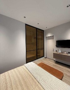 Ташкентская область, Ташкент, Алмазарский район