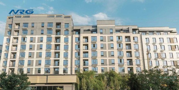 Ташкентская область, Ташкент, Мирзо-Улугбекский район