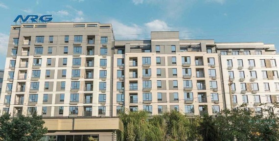 Ташкентская область, Ташкент, Мирзо-Улугбекский район