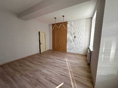 Ташкентская область, Ташкент, Яшнабадский район