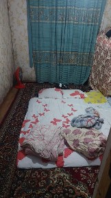 Ташкентская область, Ташкент, Сергелийский район