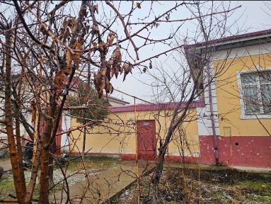 Ташкентская область, Ташкент, Алмазарский район