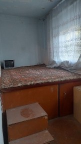 Ташкентская область, Ташкент, Юнусабадский район