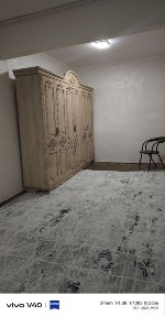 Ташкентская область, Ташкент, Яшнабадский район