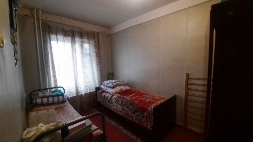 Ташкентская область, Ташкент, Мирзо-Улугбекский район