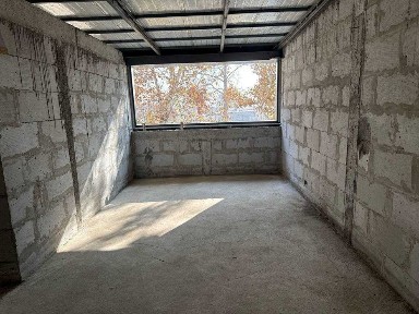 Ташкентская область, Чирчик