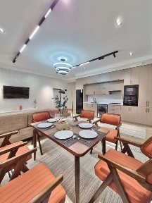 Ташкентская область, Ташкент, Яккасарайский район