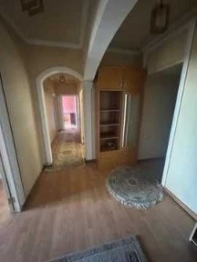 Ташкентская область, Ташкент, Мирабадский район