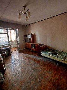 Ташкентская область, Ташкент, Шайхантахурский район