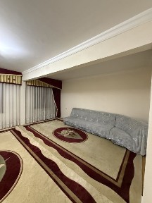 Продается 4 комнатная квартира на Ахмад-Югнакий 24 дом