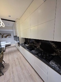 Ташкентская область, Ташкент, Мирзо-Улугбекский район