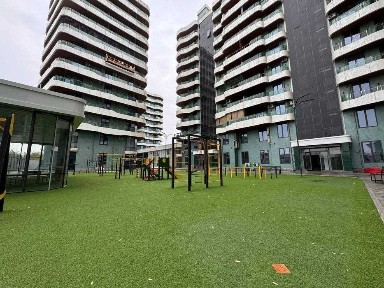 Ташкентская область, Ташкент, Юнусабадский район