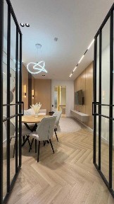 Ташкентская область, Ташкент, Мирабадский район