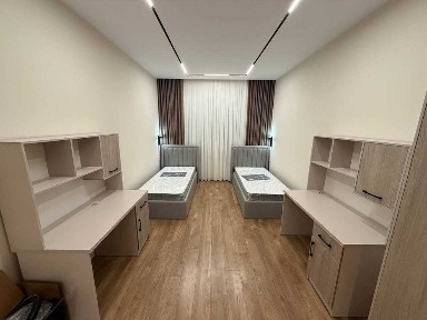 Ташкентская область, Ташкент, Яшнабадский район