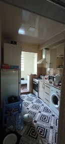 Ташкентская область, Чирчик