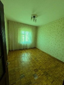 Ташкентская область, Ташкент, Яшнабадский район