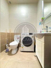 Ташкентская область, Ташкент, Мирзо-Улугбекский район