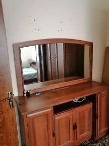 Ферганская область, Фергана