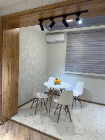 Ташкентская область, Ташкент, Яккасарайский район