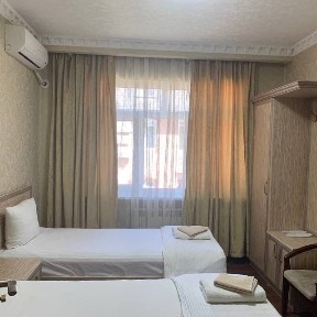 Ташкентская область, Ташкент, Яшнабадский район