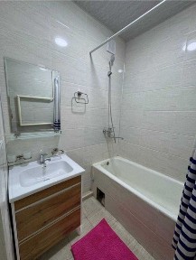 Ташкентская область, Ташкент, Чиланзарский район