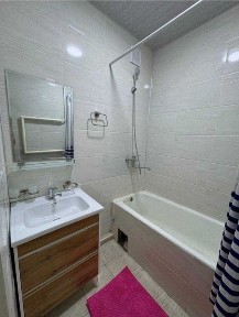 Ташкентская область, Ташкент, Чиланзарский район