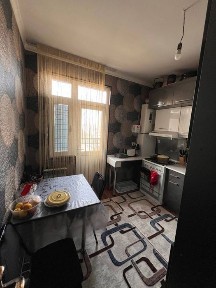 Ташкентская область, Ташкент, Сергелийский район