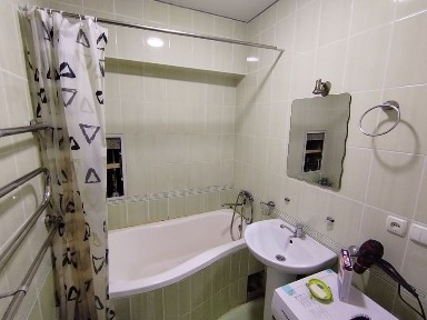 Ташкентская область, Ташкент, Чиланзарский район