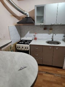 Ташкентская область, Ташкент, Яшнабадский район