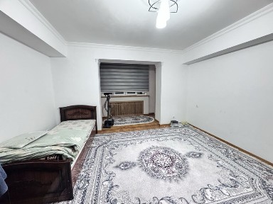 Ташкентская область, Ташкент, Чиланзарский район