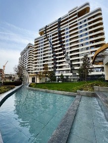 Ташкентская область, Ташкент, Мирабадский район