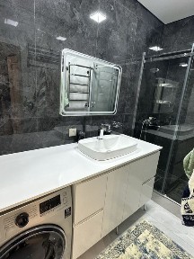 Ташкентская область, Ташкент, Юнусабадский район