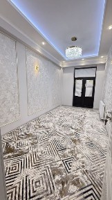 Ташкентская область, Ташкент, Учтепинский район