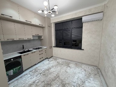 Ташкентская область, Ташкент, Яккасарайский район