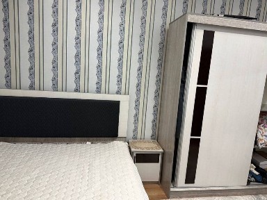 Ташкентская область, Ташкент, Сергелийский район