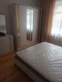 Ташкентская область, Ташкент, Мирзо-Улугбекский район