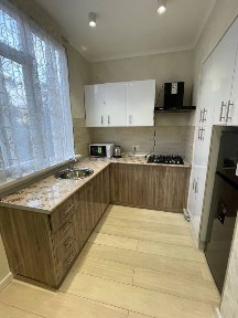 Ташкентская область, Ташкент, Юнусабадский район