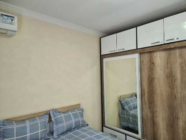 Ташкентская область, Ташкент, Алмазарский район