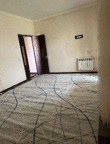 Ташкентская область, Ташкент, Сергелийский район