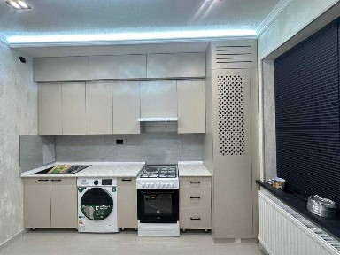 Ташкентская область, Назарбек