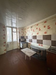 Ташкентская область, Чирчик