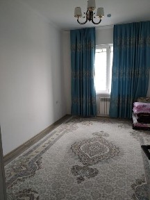 Ташкентская область, Зангиата