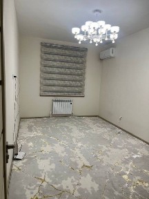 Ташкентская область, Ташкент, Яшнабадский район