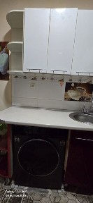 Ташкентская область, Ташкент, Чиланзарский район