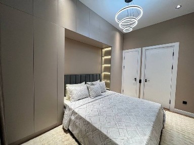 Ташкентская область, Ташкент, Яккасарайский район