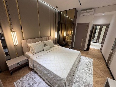 Ташкентская область, Ташкент, Юнусабадский район