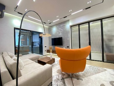 Ташкентская область, Ташкент, Юнусабадский район