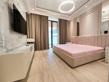 Ташкентская область, Ташкент, Яккасарайский район