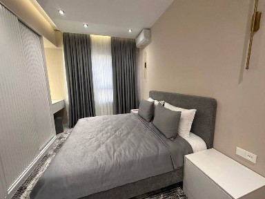 Ташкентская область, Ташкент, Мирзо-Улугбекский район