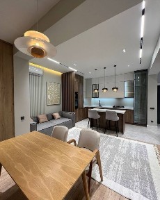 Ташкентская область, Ташкент, Мирабадский район